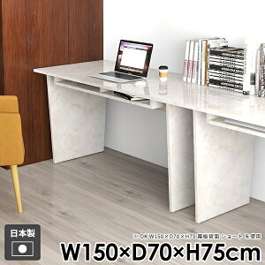 p\RfXN PCfXN wK rOfXN [NfXN  [t Q[fXN Vv ׋ H e[N k ItBX ItBXfXN  gݗĊȒP  