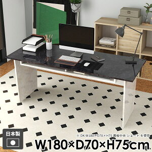 p\RfXN PCfXN  rOfXN [NfXN  e[N Q[fXN gݗĊȒP It ׋ Vv ItBX [t wK k   Xg[ 