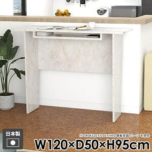 JE^[e[u _ 嗝Ε nCe[u o[e[u  o[JE^[ p\RfXN nCfXN k  _CjOe[u R\[e[u Lb` gݗ