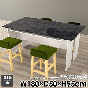 _CjOe[u  4l| nCe[u 4lp ` Pi He[u [t o[JE^[ p\RfXN  k JE^[e[u Lb` Ƒ o[e[u g