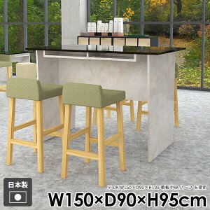 JE^[e[u o[e[u 嗝Ε It nCfXN Lb` k  _CjOe[u R\[e[u gݗĊȒP _ nCe[u Ƒ o[JE^[ 