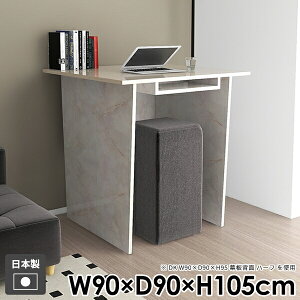 p\RfXN Q[~OfXN X^fBOfXN rOfXN ` [t Lb`  Ƒ  gݗĊȒP ItBX { Q[fXN ׋ JE^[e[