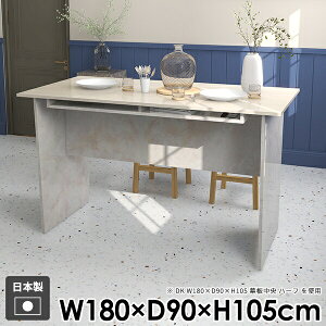 _CjOe[u  4l| nCe[u He[u Pi 4lp o[JE^[ [t p\RfXN nC^Cv o[e[u  Ƒ H JE^[e[u It