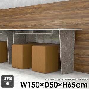 JtFe[u [t 傫 嗝Ε \t@e[u 2l| rOe[u  lp k R̎ R[q[e[u R\[e[u  _CjOe[u  2l