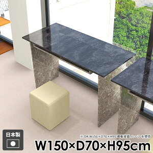 JE^[e[u _CjOe[u 嗝Ε p\RfXN R\[e[u nCe[u k  o[JE^[  It o[e[u nCfXN Ƒ Lb` _