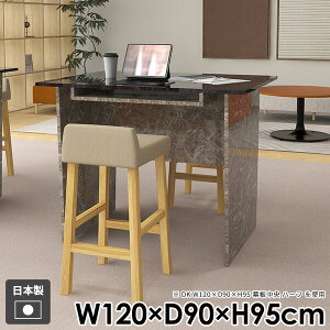 p\RfXN PCfXN X^fBOfXN rOfXN [NfXN  [t It Q[fXN  ׋ JE^[e[u nCe[u Ƒ ItBX k g