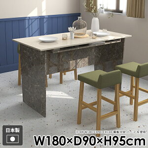 _CjOe[u He[u 4l| k Lb` 傫 { o[e[u  o[JE^[ nCe[u [t JE^[e[u Ƒ  p\RfXN 4lp 