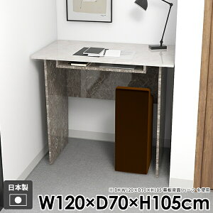 p\RfXN PCfXN X^fBOfXN [NfXN rOfXN   Q[fXN It k ׋ H JE^[e[u  Ƒ [t ItBX Lb`