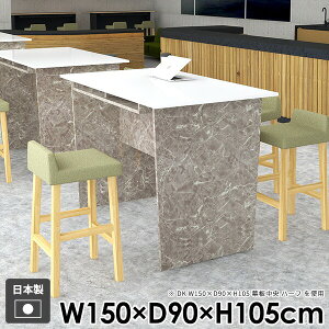 _CjOe[u nCe[u 4l| 4lp He[u Pi   [t o[JE^[ p\RfXN k lp H Ƒ JE^[e[u o[e[u Lb`