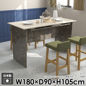 _CjOe[u  4l| Pi Ƒ o[JE^[ nCe[u It He[u 4lp o[e[u k JE^[e[u  gݗĊȒP p\RfXN Lb`