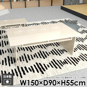 Z^[e[u [t [e[u 傫 JtFe[u It R[q[e[u    k \t@e[u [ 2lp rOfXN Ch gݗĊȒP  V