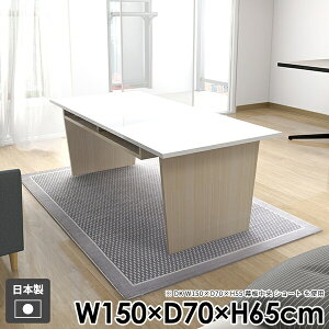 JtFe[u \t@e[u rOe[u R[q[e[u 傫 _CjOe[u  2l| lp R̎ [t R\[e[u k  PCfXN It  2l