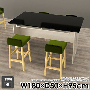 _CjOe[u 4l| 4lp nCe[u He[u Pi  o[JE^[ p\RfXN Ƒ k [t JE^[e[u  o[e[u Lb` It g