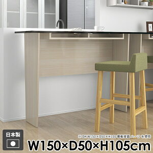 JE^[e[u [ nCe[u o[e[u o[JE^[  _CjOe[u k   R\[e[u nCfXN p\RfXN Lb` It Ƒ g