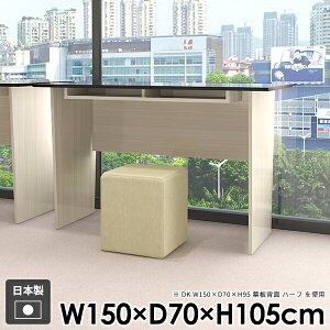 JE^[e[u  nCe[u o[e[u o[JE^[ [ R\[e[u p\RfXN _ _CjOe[u   nCfXN k Lb` It 