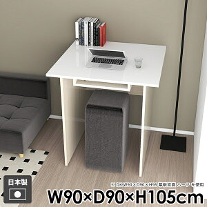 p\RfXN Q[~OfXN X^fBOfXN PCfXN rOfXN  nCe[u Q[fXN wK  ׋ k [t Ƒ gݗĊȒP JE^[e