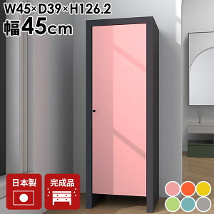 Lrlbg t {I X  k R~bNbN rO{[h e i rt I 킢 rO[ fXN ގ[ ItBX[ rOLrlb