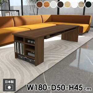 \t@[e[u JtFe[u rOe[u It [e[u [fXN R[q[e[u [t Z^[e[u {I p\RfXN [I ׋ R\[e[u