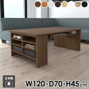 \t@[e[u JtFe[u [e[u It R[q[e[u [fXN rOe[u [t Z^[e[u 120cm [I {I p\RfXN 45cm R\[