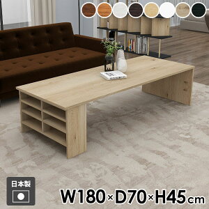 Z^[e[u [t \t@e[u [e[u bN rOe[u  It  ƃfXN JtFe[u  I[vbN {I Ƒ H \t@[e[u