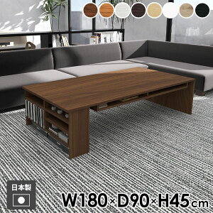 [e[u  rOe[u It Vv [t Z^[e[u {I  { JtFe[u p\RfXN zCg lp ؐ _ k \t@[ɍ \