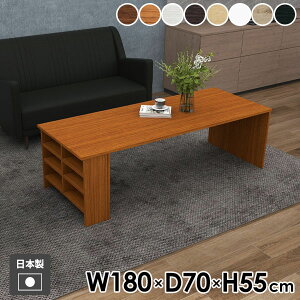 [e[u  rOe[u It { [t Z^[e[u {I  p\RfXN JtFe[u ؐ Vv lp zCg \t@[ɍ _ k \