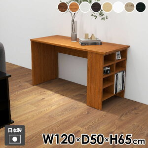 p\RfXN ItBXfXN PCfXN Q[fXN Q[~OfXN bNtfXN Vv ؐ lCfXN {I wKfXN ItfXN ׋ ؖ k Ƒ  R\[