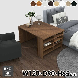 _CjOe[u  2l| He[u { Pi  [t Vv _ k p\RfXN JtFe[u ؐ R\[e[u lp zCg H Ⴂ