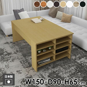 _CjOe[u  2l| [t He[u Pi  Vv \t@[ɍ k _ p\RfXN { ؐ zCg JtFe[u lp H [Ne[