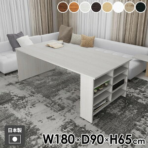 _CjOe[u  He[u Vv  [t p\RfXN JtFe[u k 4l| 2l|  ` ƃfXN ؐ {I Ƒ [Ne[u { 