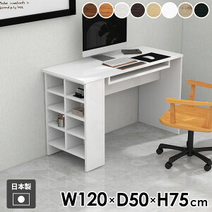 p\RfXN ItBXfXN TChbN Q[fXN PCfXN It bNtfXN  Q[~OfXN {I ׋ Vv R\[e[u Ƒ bN  wK