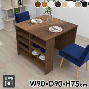 _CjOe[u   1l| 1lp Pi [ k JtFe[u l| It p\RfXN Ƒ He[u lp [t H H {I [I ׋ Q[~