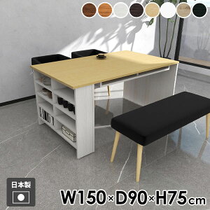 _CjOe[u 2l| [t He[u  Pi { k Ƒ {I JtFe[u lp p\RfXN [I rOfXN e[uPi H \t@[ɍ