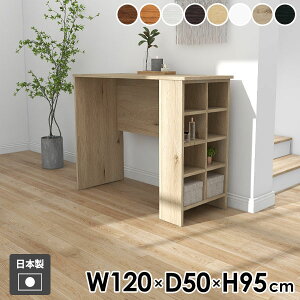 R\[e[u R\[fXN _CjOe[u It JE^[e[u  ԑ rO  p\RfXN l炵  Vv bN { Ƒ  