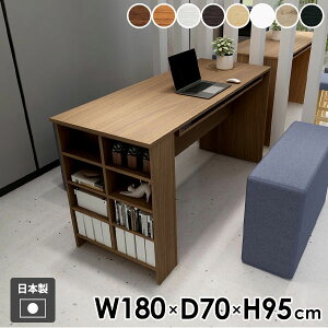 JE^[e[u [t nCe[u I[vbN [ o[e[u R\[e[u 2l|   ׋ fBXvCbN 4l|  lp Ƒ Lb` fXN 