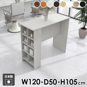 R\[e[u R\[fXN _CjOe[u JE^[e[u   It ԑ rO Ƒ { l炵 p\RfXN Vv ԕr  bN 