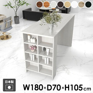 JE^[e[u nCe[u ׋ I[vbN ƃfXN Vv  [t 2l|  Lb`JE^[  4l| fBXvCbN o[e[u JtF 