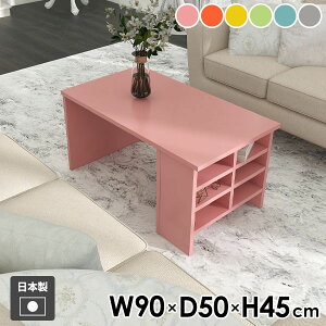 [e[u  Z^[e[u rOe[u It iCge[u Vv 킢 RpNg  {I xbhTChe[u { O[ _ Ƒ k b