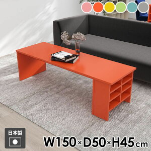 [e[u  rOe[u It { Z^[e[u 킢 {I  Vv JtFe[u _ O[ lp k Ƒ fXN \t@e[u wKfX