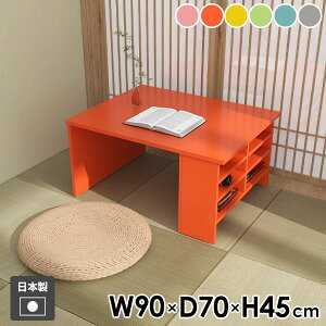 p\RfXN [^Cv fXN PCfXN [fXN [̌^ TChbN wKfXN VvfXN RpNg [e[u wK ׋ hbT[p\RfXNp {I