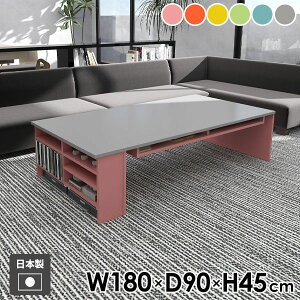 [e[u  It { rOe[u Z^[e[u 킢 {I  Vv k _ O[ lp H \t@e[u bN wKfXN fXN  