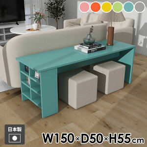 \t@[e[u JtFe[u [e[u It [fXN R[q[e[u rOe[u [t Z^[e[u  p\RfXN {I [I 킢 X \t