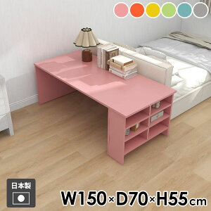 Z^[e[u \t@e[u [e[u It  bN rOe[u [t  킢 JtFe[u l炵 {I  I[vbN \t@[e[u 