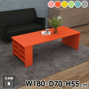 [e[u 킢  It  rOe[u {I Z^[e[u { Vv p\RfXN Ƒ O[ _ k fXN \t@[ɍ \t@e[u