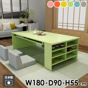 \t@[e[u JtFe[u [e[u It [fXN R[q[e[u rOe[u [t Z^[e[u  p\RfXN {I [I 킢 Ƒ [