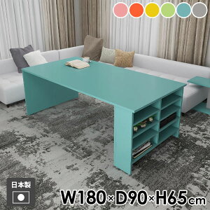 _CjOe[u  He[u  [t  k \t@[e[u p\RfXN 2l| Ƒ ƃfXN JtFe[u 4l| lp H [Ne[u Ⴂ H