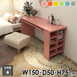 p\RfXN ItBXfXN TChbN Q[fXN PCfXN It Q[~OfXN X  Vv ׋  [NfXN I[vbN Ƒ {I { Lb`