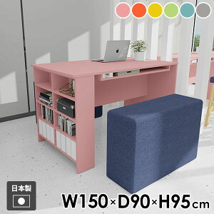 JE^[e[u [t nCe[u  2l| [ 4l|   o[e[u It { I[vbN R\[e[u Lb`JE^[ lp Ƒ fBX