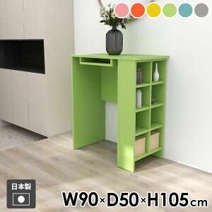 R\[e[u R\[fXN JE^[e[u He[u ԑ  [I [te[u Ɗ O[ wK _ JE^[fXN k e[u JE^[ 