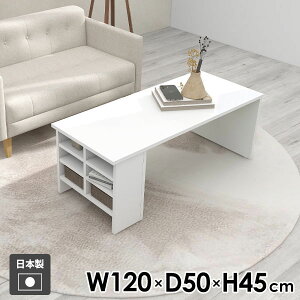 [e[u  rOe[u It Vv {I Z^[e[u {  120cm Ƒ ~ zCg p\RfXN _ k \t@[ɍ X \t@